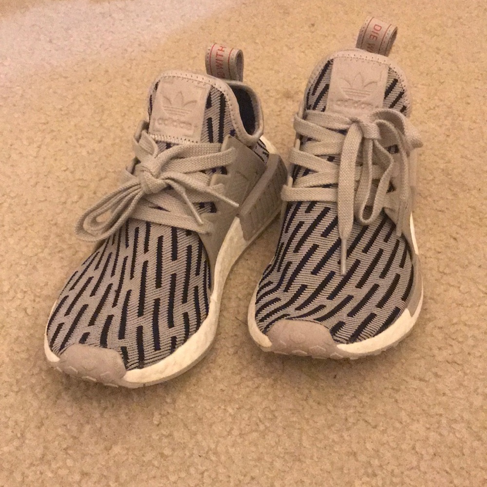 Adidas NMD Rx1